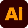 Adobe Illustrator